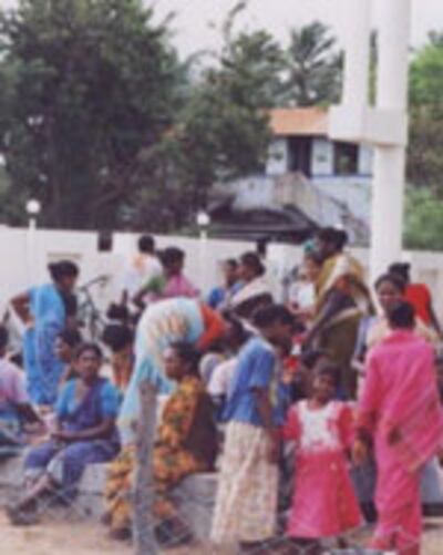 nagappattinam150.jpg