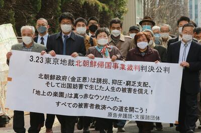 사진 3.jpg