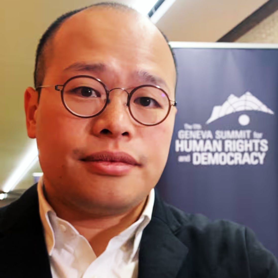 Chinese court jails six people for abuse and trafficking in chained ...