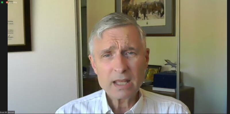 Bruce_Bennett.png