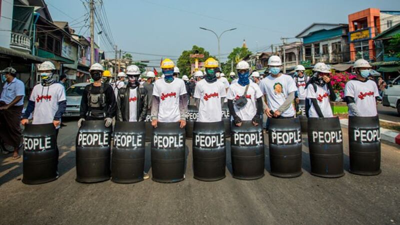 myanmar-protest-hpa-an-kayin-feb22-2021.jpg