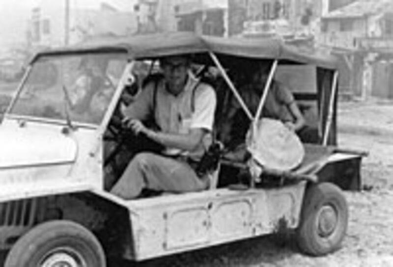 DanVietnam200.jpg