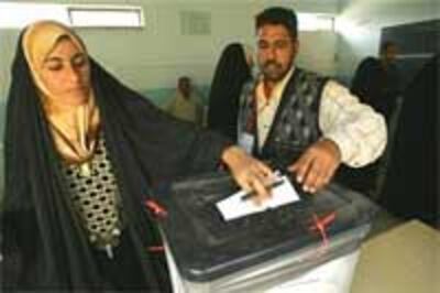 IraqVote200.jpg