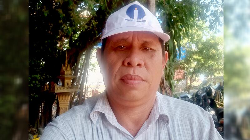 Kong_Thareth_FB_052222_1.jpg