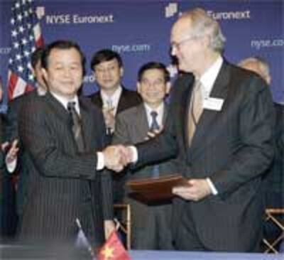 UsVietnamBusiness200.jpg