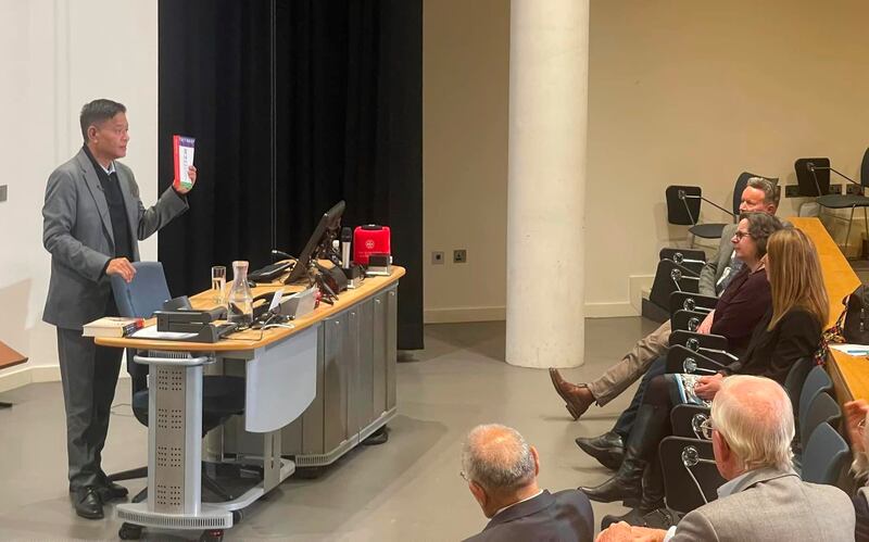 Sikyong penpa tsering Scotland (2).jpg