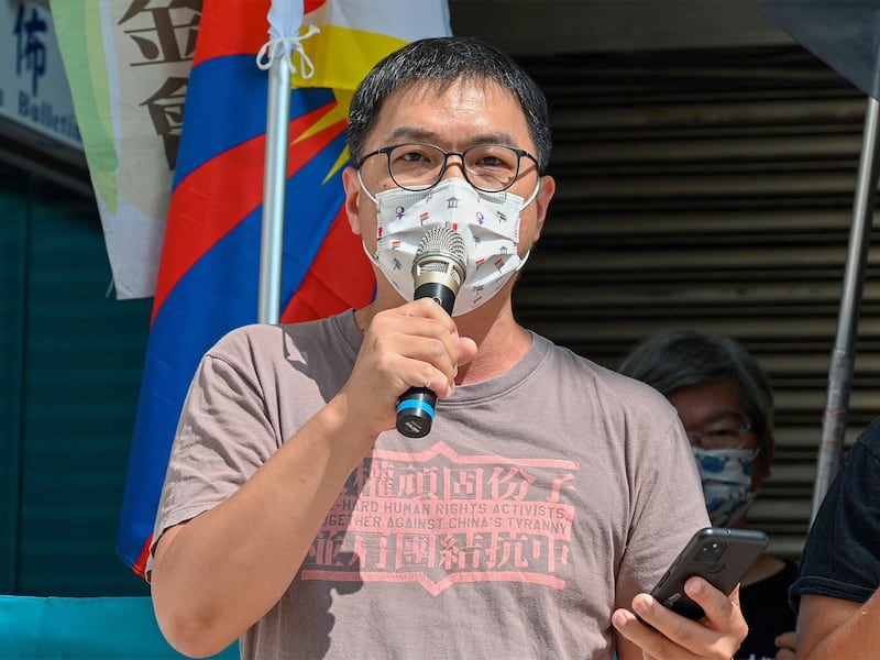 tw-ngo2.jpg