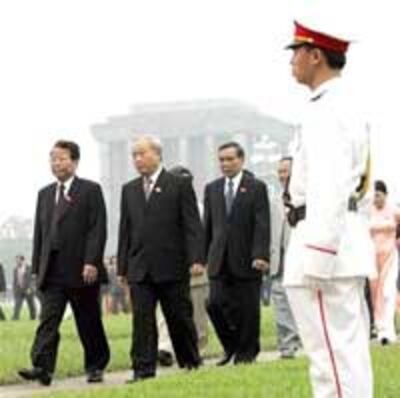 CPCLeader200.jpg