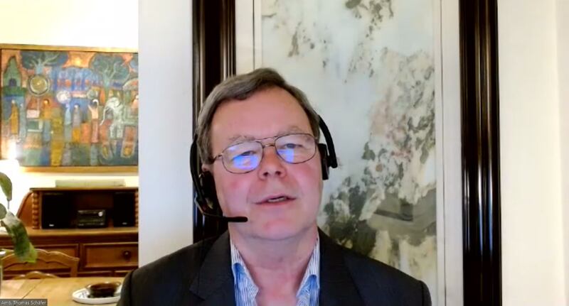 Thomas_Schäfer.jpg