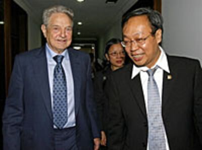 soros_susilo_200px.jpg
