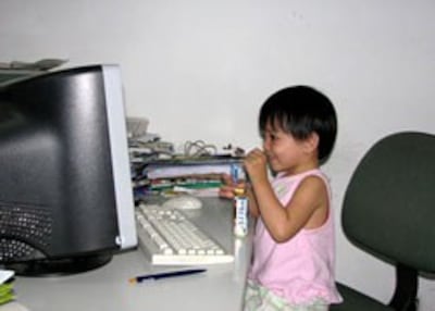 treemtv1-nhansuvietnam.vn-250