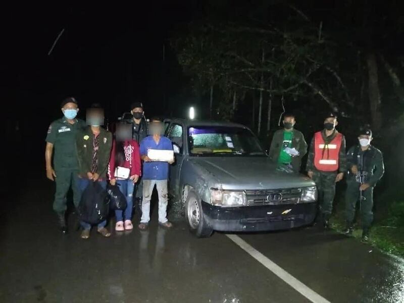 signal-2022-09-03-44356 PM.jpeg