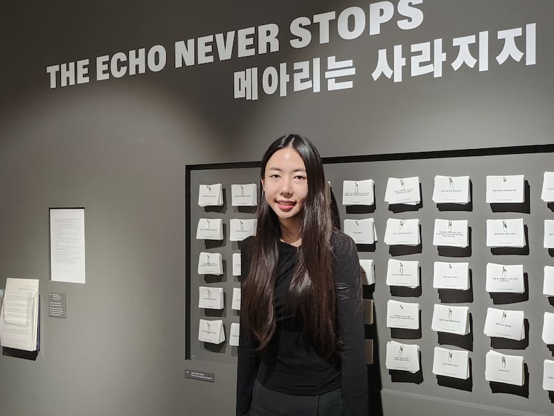 사진3.jpg