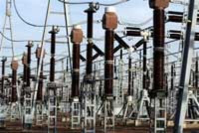 NuclearEnergyPower200.jpg