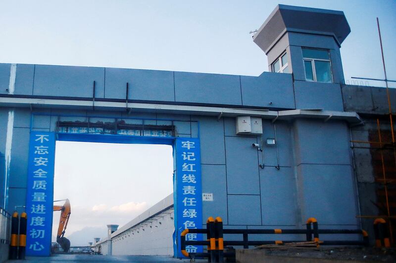 INV_CHINADataaccess_05222024.2.JPG