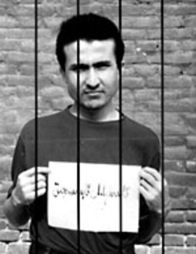 abduxelil-abdumijit-150.jpg