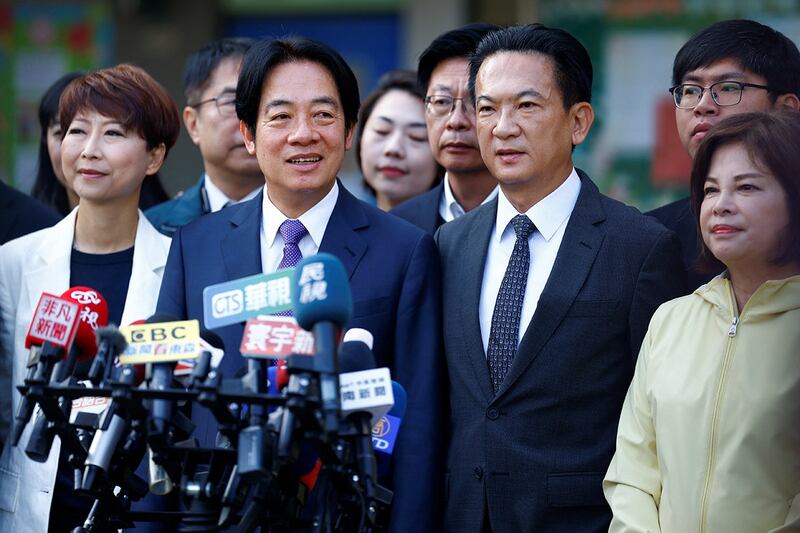 2024-01-13T014307Z_1162660937_RC2PG5A8349N_RTRMADP_3_TAIWAN-ELECTION.JPG