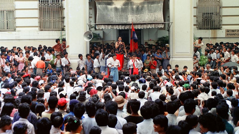 8888-uprising.jpg
