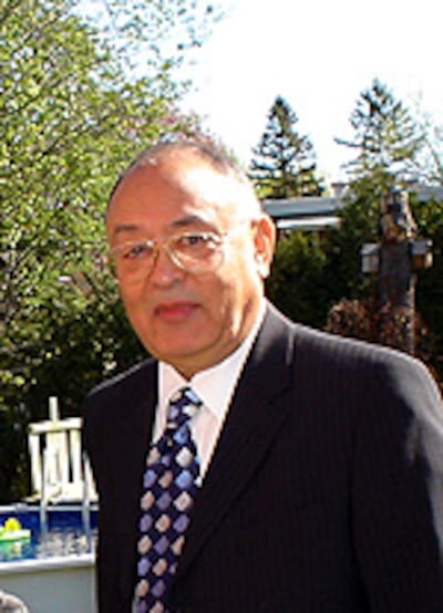 erkin-aliptekin-150.jpg