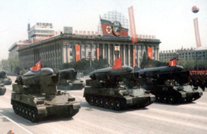 NK_Missile_Fire_305