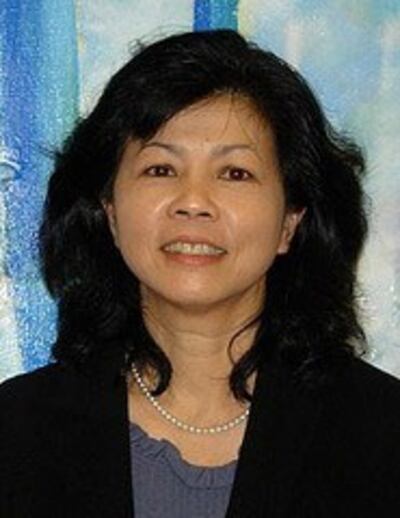 ann-phong-185.jpg