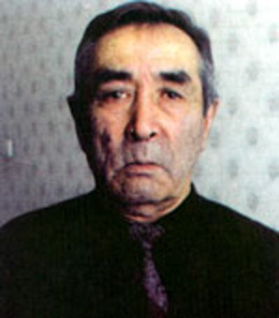 sulayman-ismail.jpg