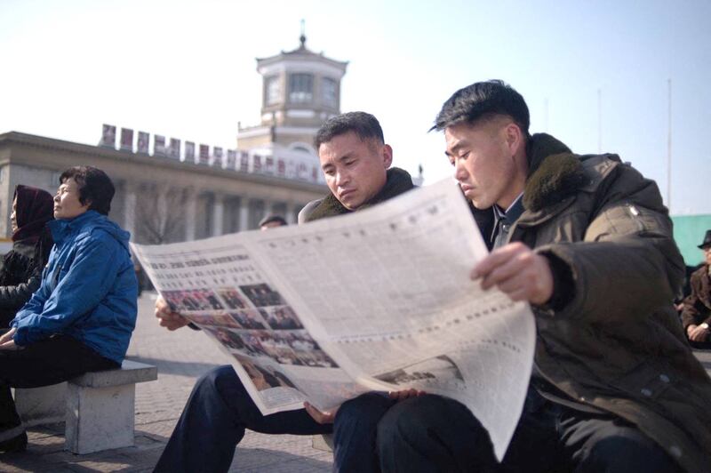 summit_article_2.jpg