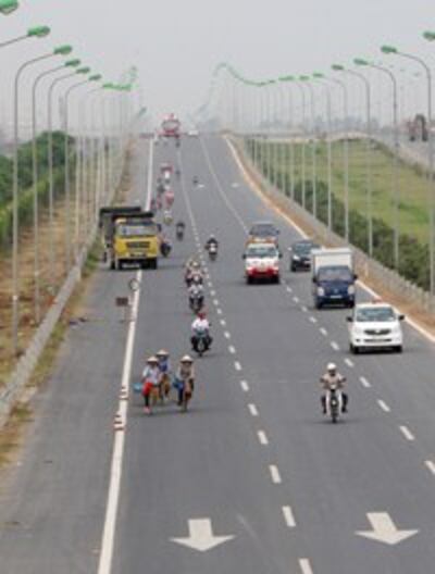kienviet.net-200.jpg