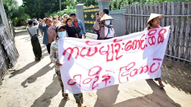sagaing-workers.jpeg