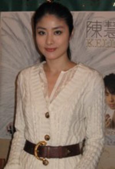 Kelly_Chen-150.jpg