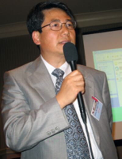 choi_kwang_chul-200.jpg