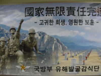 nk_remains200_2.jpg