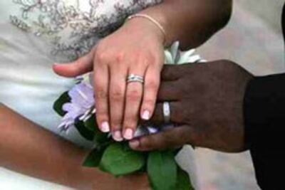 wedding-hands-250.jpg