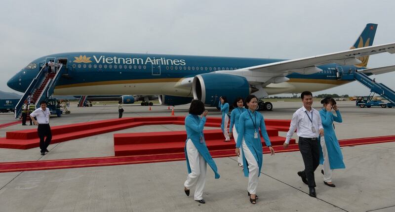 000_Hkg10192486.jpg