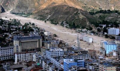 Zhouqu-Mudslide-305.gif