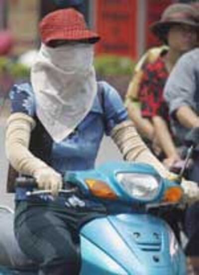 motorcycle150.jpg