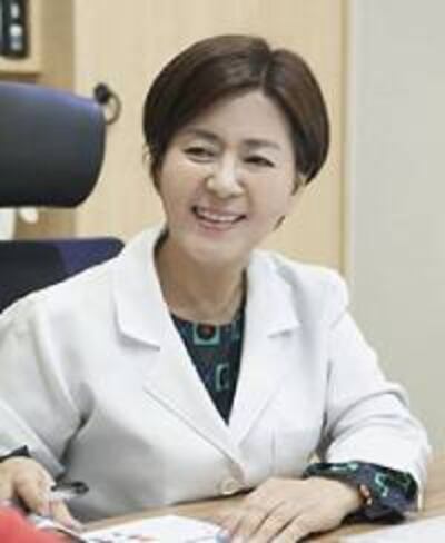 acupuncture_kje.jpg