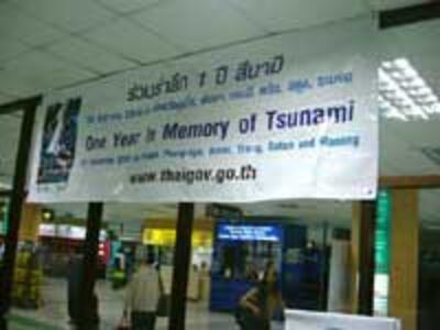 TsunamThaiLand200.jpg