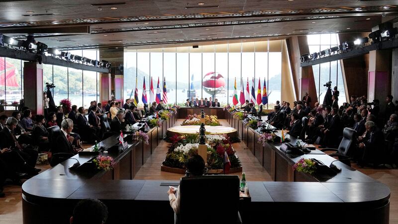 asean8.jpg