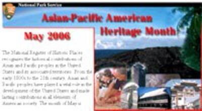 AsiaPacificMonth200.jpg