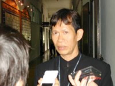 WrasitPiriyawiboon200.jpg