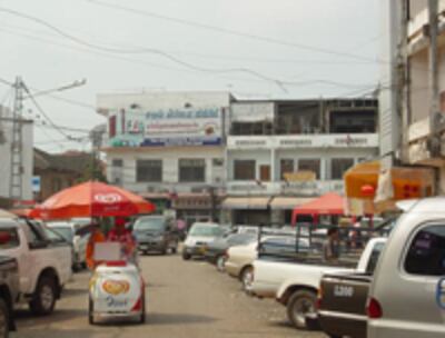 vientiane1-200.jpg
