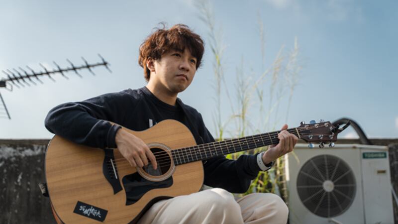 sunny-lam1.jpg