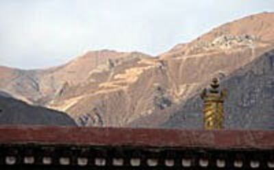 mine2_200.jpg