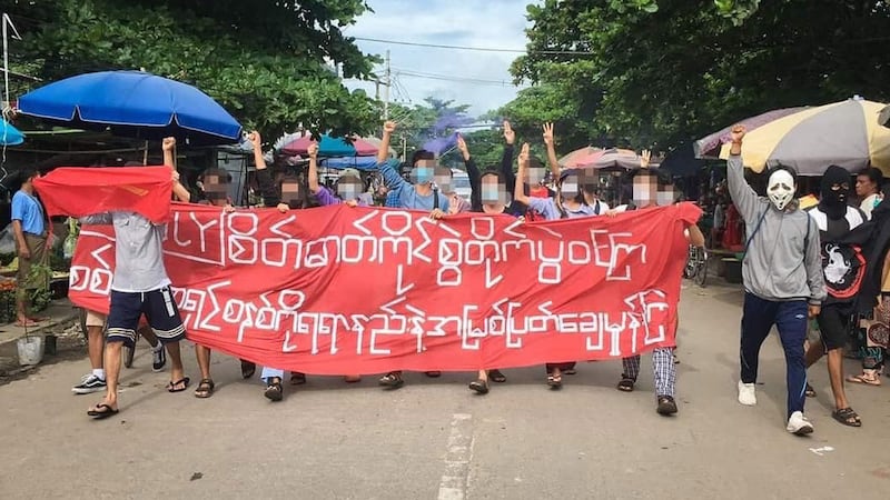 7july-protest-ygn.jpg