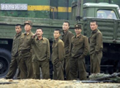 nk_soldiers-200.jpg