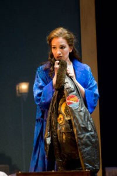 10-Amelia-rl-062-200