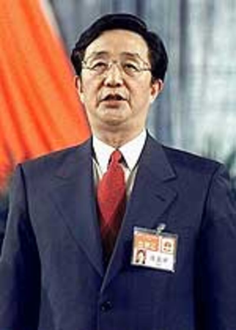 ChenLiangyu2003.jpg