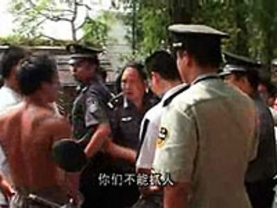Taishi_video02_200.jpg
