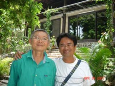 nguyen-huu-hong-minh-250.jpg